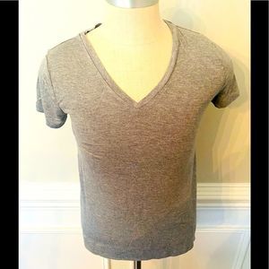 COPY - Gilligan & O'Malley Women's  T-Shirt